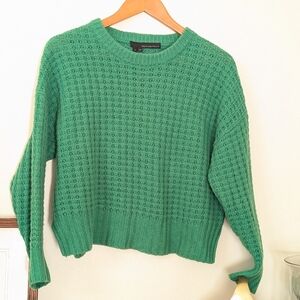 360 Cashmere Cashmere Sweater